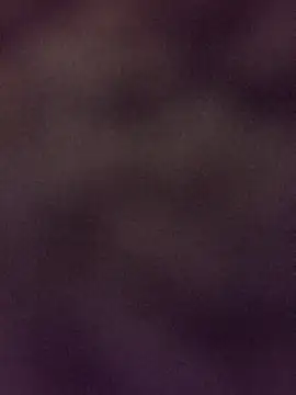 gatitachula93 online show from 14, 4, 2026