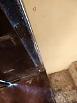 Snapshot of Hot_couple96 chatting on 1, 12, 2025 Hot couple96 online show from 1, 12, 2025