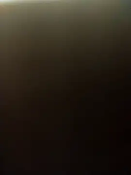 Snapshot of Hot_couple96 chatting on 4, 12, 2025 Hot couple96 online show from 4, 12, 2025