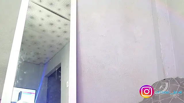 cristal  blue online show from 19, 12, 2025