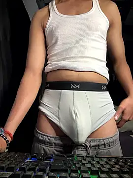 fitboy xxx online show from 8, 1, 2026