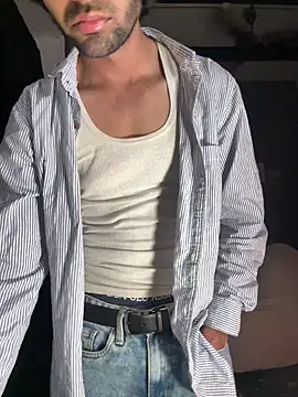 fitboy xxx online show from 8, 3, 2026