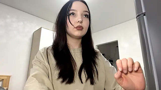 Snapshot of WhiteNoiseJoy chatting on 2, 12, 2025 WhiteNoiseJoy online show from 2, 12, 2025