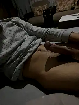 feaknss online show from 1, 12, 2025