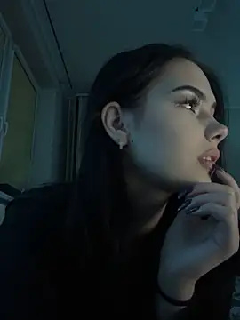 KaroSweet69 online show from 1, 12, 2025