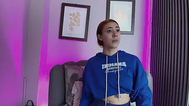 Ariana collinss online show from 12, 3, 2026