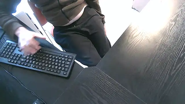 TRESBONNEBITE online show from 21, 12, 2025