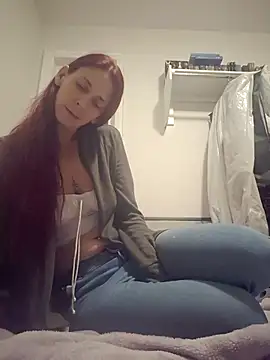 poleslut69 online show from 3, 12, 2025