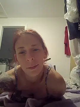 poleslut69 online show from 5, 12, 2025