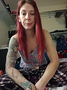 Snapshot of poleslut69 chatting on 3, 4, 2026 poleslut69 online show from 3, 4, 2026