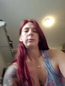 Snapshot of poleslut69 chatting on 10, 4, 2026 poleslut69 online show from 10, 4, 2026