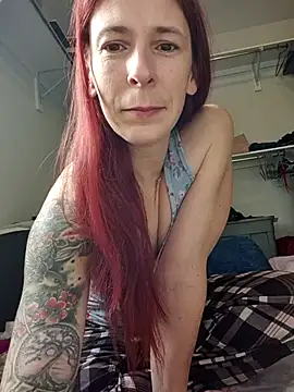 Snapshot of poleslut69 chatting on 3, 5, 2026 poleslut69 online show from 3, 5, 2026
