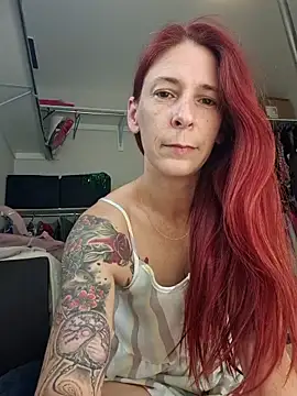 Snapshot of poleslut69 chatting on 18, 6, 2026 poleslut69 online show from 18, 6, 2026
