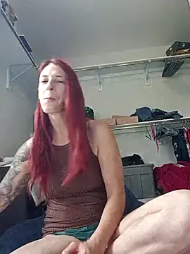 Snapshot of poleslut69 chatting on 19, 6, 2026 poleslut69 online show from 19, 6, 2026
