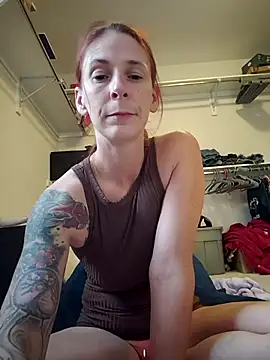 Snapshot of poleslut69 chatting on 7, 7, 2026 poleslut69 online show from 7, 7, 2026