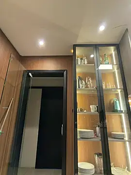 Deusaindia online show from 5, 2, 2026