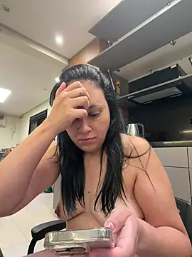 Deusaindia online show from 7, 4, 2026