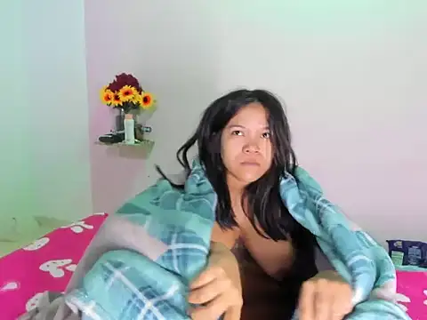 Snapshot of 18teenssexy chatting on 10, 2, 2026 18teenssexy online show from 10, 2, 2026