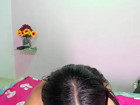 Snapshot of 18teenssexy chatting on 13, 2, 2026 18teenssexy online show from 13, 2, 2026