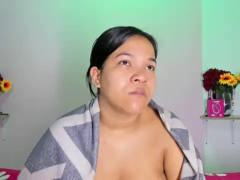 Snapshot of 18teenssexy chatting on 27, 2, 2026 18teenssexy online show from 27, 2, 2026