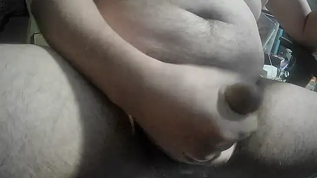 ilike2see online show from 11, 1, 2026