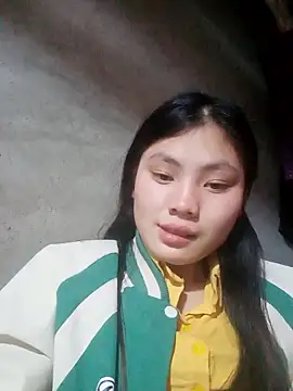 Hilary-123 online show from 10, 1, 2026