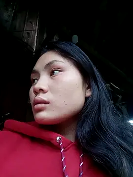 Hilary-123 online show from 11, 3, 2026