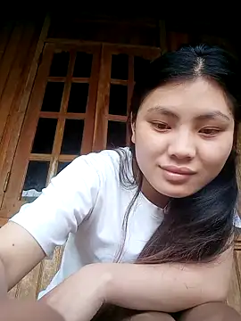 Hilary-123 online show from 19, 3, 2026