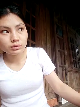 Hilary-123 online show from 25, 3, 2026