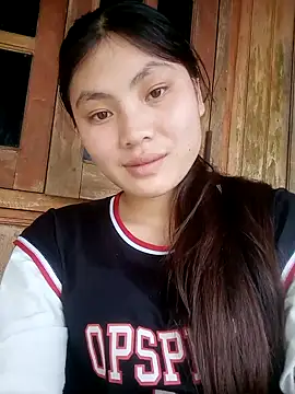 Hilary-123 online show from 28, 3, 2026