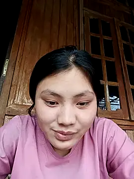 Snapshot of Hilary-123 chatting on 6, 5, 2026 Hilary-123 online show from 6, 5, 2026