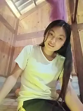 Snapshot of Hilary-123 chatting on 14, 5, 2026 Hilary-123 online show from 14, 5, 2026