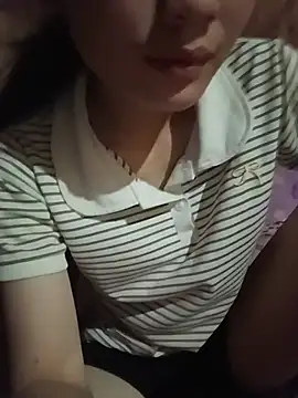 Hilary-123 online show from 14, 7, 2026