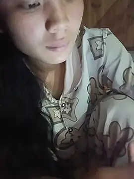 Hilary-123 online show from 23, 7, 2026