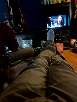 Snapshot of drods66999 chatting on 6, 1, 2026 drods66999 online show from 6, 1, 2026