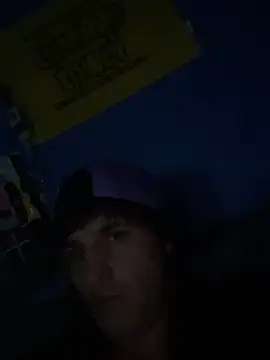 Snapshot of drods66999 chatting on 15, 3, 2026 drods66999 online show from 15, 3, 2026