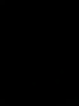 Snapshot of drods66999 chatting on 16, 3, 2026 drods66999 online show from 16, 3, 2026