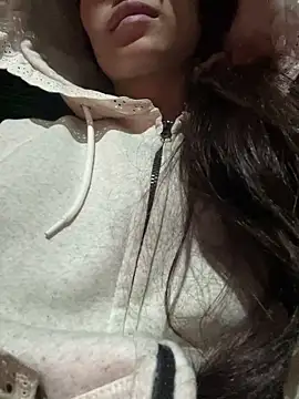 AmmyZii online show from 6, 1, 2026