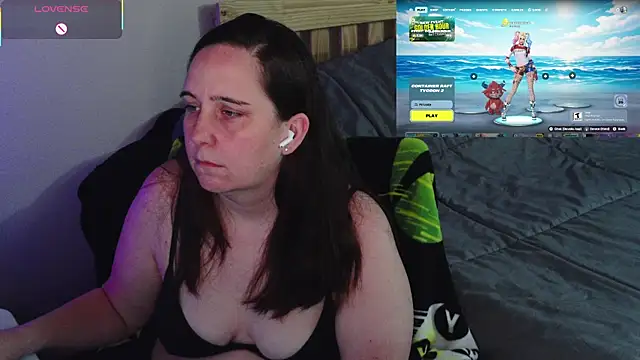 msgamergirl69 online show from 8, 4, 2026