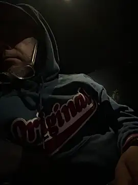 ValuedConcept687 online show from 5, 2, 2026