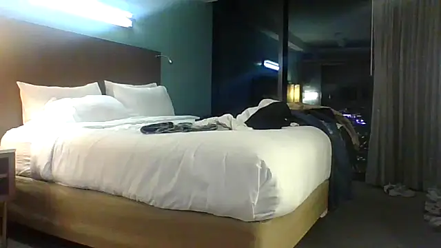 ValuedConcept687 online show from 12, 3, 2026