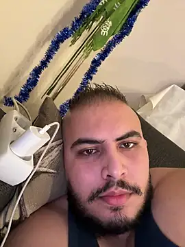 Darnold007 online show from 13, 12, 2025