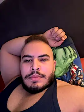 Darnold007 online show from 15, 12, 2025