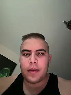 Darnold007 online show from 18, 12, 2025