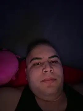 Darnold007 online show from 22, 12, 2025