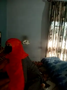 Soniya 089 online show from 6, 2, 2026