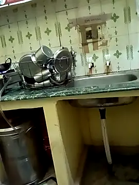 Soniya 089 online show from 1, 3, 2026