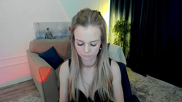 MidnighteAura online show from 20, 5, 2026