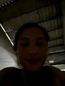 Lilik2 online show from 4, 12, 2025