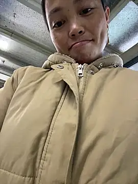 Lilik2 online show from 22, 12, 2025